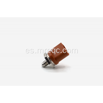 0261545050 Sensor de piezas de automóviles